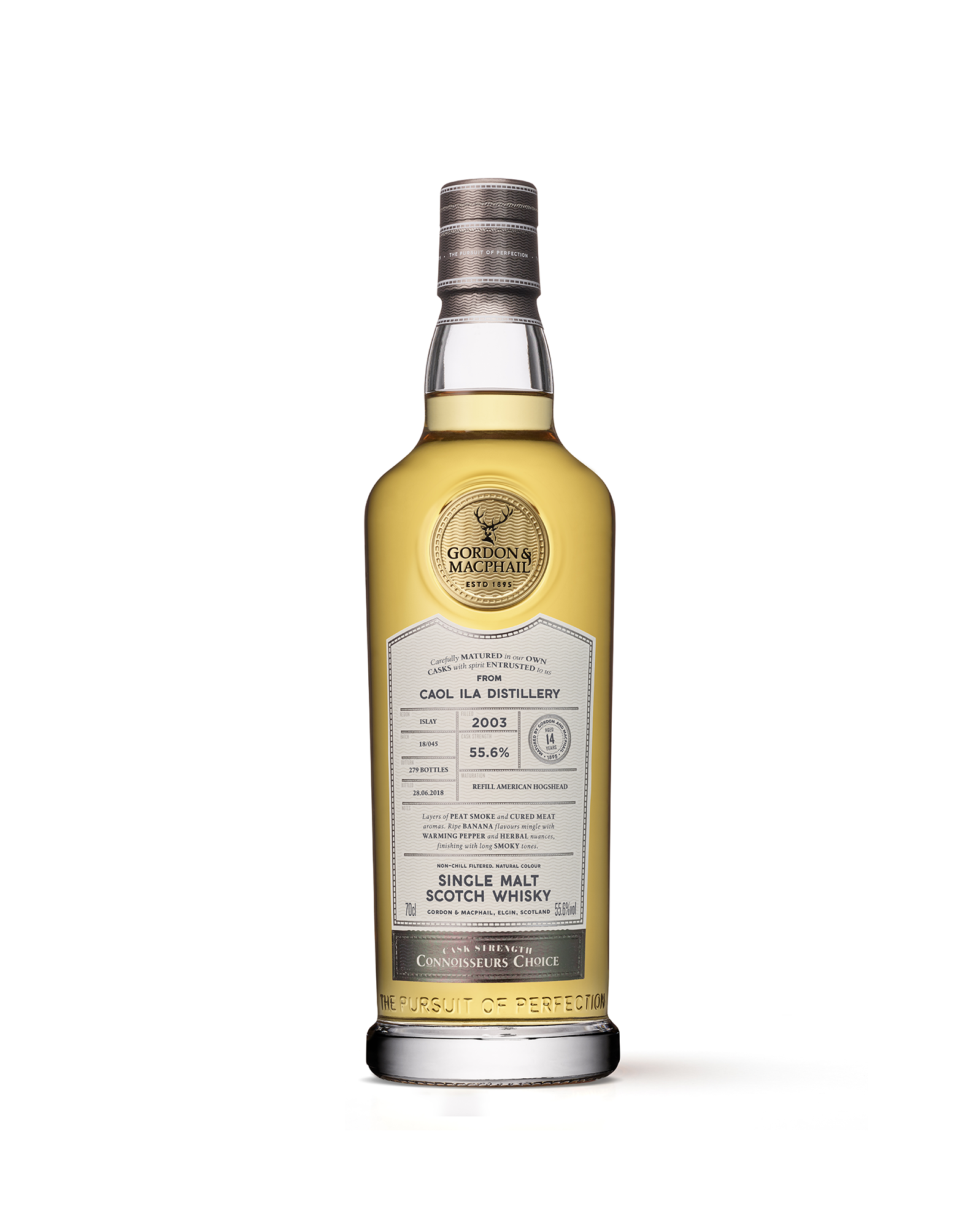 045-cc_-caol-ila-2003-556-